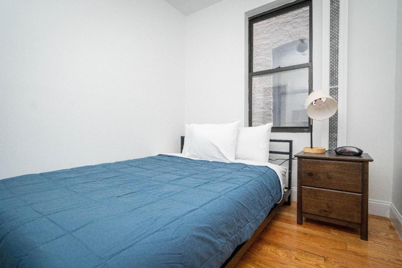 Appartement South West Chelsea Ny 30 Day Stays
