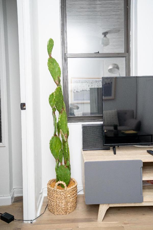 Appartement South West Chelsea Ny 30 Day Stays